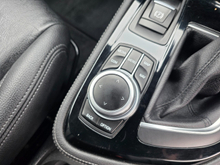 2020 BMW 2 Series 1.5L Hybrid For Sale Images