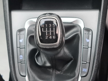 2021 Hyundai Kona 1.6L Diesel For Sale Images