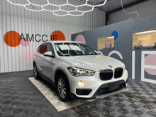 BMW X1 €26950 2019 BMW X1 AUTOMATIC 1.5...