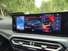 2023 BMW 3 Series 2L Diesel For Sale Images