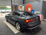 2017 AUDI A5 AUDI A5 AUTOMATIC 2.0 TFSI SPORT / 46k KMs / Heated Leather, Reverse Camera & More