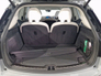 2025 VOLVO EX90 Ultra Twin Motor Performance