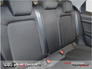 2025 AUDI A1 SB 30 TFSI 116HP SE