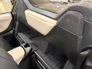 2020 BMW I8 ROADSTER=ONLY 15000 MILES//IVORY INTERIOR//HUGE SPEC=DUBLIN REG WITH FULL BMW SERVICE HISTORY=TAILORED FINANCE PACKAGES AVAILABLE=TRADE IN'S WELCOME