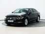 2018 VOLKSWAGEN PASSAT *75* 1.6 TDI SE BUSINESS BLUEMOTION 120PS 4DR