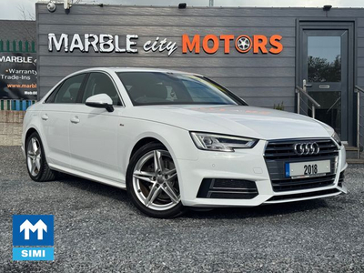 Photo for ad 4161485