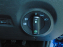 2015 Skoda Fabia 1L Petrol For Sale Images