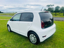 2017 VOLKSWAGEN UP! 1.0 AUTOMATIC      LOW MILEAGE 