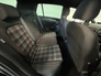 2015 VOLKSWAGEN GOLF VOLKSWAGEN GOLF GTI DSG 220BHP*TARTAN SEATS*KEYLESS ENTRY*DRIVE MODES*REVERSE CAM*ADAPTIVE CRUISE CONTROL*AUTO HOLD & ELECTRIC HANBDBRAKE*TRADE INS WELCOME*