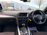 2015 AUDI Q5 2.0 TDI Quattro S~ Line Automatic 