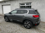 2020 CITROEN C5 FLAIR PLUS 1.5 BHD BLUEHDI 130PS 5DR