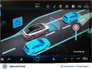2024 VOLKSWAGEN ID.7 PRO PLUS 77kWh 286HP
