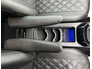 2022 VOLKSWAGEN ID.4 PRO 77KWH LIFE 204BHP SAT NAV LEATHER