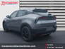 2025 ALFA ROMEO JUNIOR 1.2 HYBRID IBRIDA