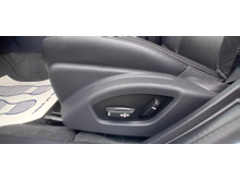 2015 Volvo V60 1.6L Petrol For Sale Images