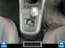 2014 VOLKSWAGEN UP! 1.0 HIGHLINE AUTO *CAR ID 83*