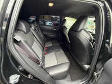 2024 Toyota Corolla Cross 1.8L Hybrid For Sale Images