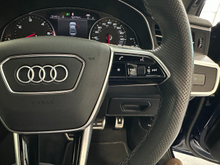 2021 Audi A6 2L Diesel For Sale Images