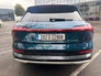 2020 AUDI E-TRON TECHNIK 50 QUATTRO ~ S Line 
