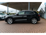 2020 AUDI Q5 2.0TDI QUATTRO S-LINE 5DR ESTATE AUTOMATIC // STUNNING JEEP FINISHED IN BLACK // NUY WITH CONFIDENCE AA AND SIMI APPROVED DEALER 2025 // FINANCE ARRANGED // ALL TRADE INS WELCOME // 