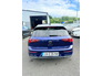 2021 VOLKSWAGEN GOLF e-GOLF