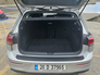 2021 VOLKSWAGEN GOLF 1.5 E TSI LIFE EVO 150PS