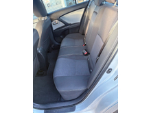 2018 Toyota Avensis 1.6L Diesel For Sale Images