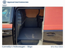 2023 VOLKSWAGEN ID.BUZZ CARGO * €689 p/m * Executive 204 bhp