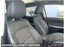 2021 Suzuki Vitara 1.4L Petrol For Sale Images