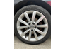 2018 VOLKSWAGEN GOLF HIGHLINE 1.6 TDI MANUAL 5SPEED 5DR 115HP 5