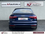 2022 AUDI A4 Sport Black Edition 35 2.0TDI 163bhp 4dr S-Tronic Auto - 221 Reg