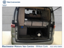 2026 VOLKSWAGEN CALIFORNIA T7 Cali Coast TDI 150BHP A7F Order NOW!