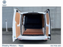 2026 VOLKSWAGEN CADDY BUSINESS TDI 102HP M6F