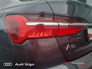 2022 AUDI A6 2.0TDI 204HP Auto SE - Rear Camera - Price drop was €44,850 -