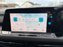 2022 VOLKSWAGEN GOLF STYLE 1.5 150BHP AUTO * COMES WITH 2 YEAR NEW NCT,  3 STAGE HEATED SEATS, VIRTUAL COCKPIT, PARKING SENSORS FRONT & REAR, ADAPTIVE CRUISE CONTROL, POWERED FOLDING HEATED MIRRORS, ISOFIX, *