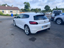 2011 VOLKSWAGEN SCIROCCO ABA-13CDL 3DR AUTO