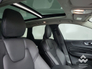 2023 VOLVO XC60 *SOLD*