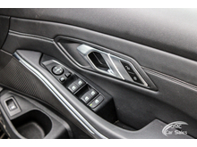 2020 BMW 3 Series 2L Diesel For Sale Images