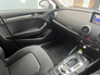 2018 AUDI A3 €19950 AUDI A3 AUTOMATIC 1.4 TFSI / 44k KMs / REVERSE CAMERA , ADAPTIVE CRUISE & MORE