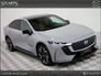 2026 MAZDA MAZDA6 TAKUMI PLUS*THE ALL NEW MAZDA 6E AT STUARTS GARAGES TO PRE ORDER FOR MAY 2026 DELIVERY*@MAZDA SOUTH DUBLIN,