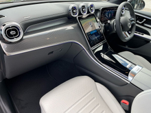 Enhanced Search Image