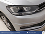 2016 VOLKSWAGEN TOURAN 1.6 TDI 110HP Trendline