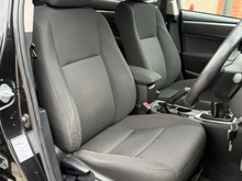 2015 Toyota Corolla 1.3L Petrol For Sale Images