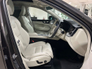 2025 VOLVO XC60 T8 RECHARGE ULTRA AWD