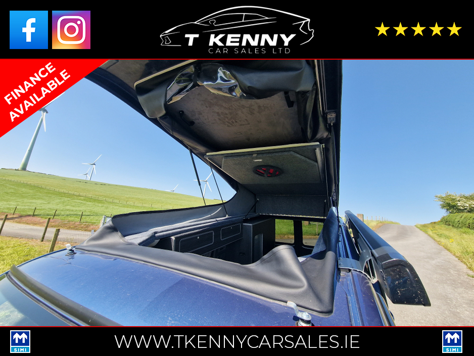 2017 Volkswagen Transporter 2.0L Diesel For Sale Images