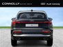 2026 AUDI Q5 SPORTBACK SE E-HYBRID QUATTRO 220kW AUTO