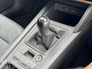 2024 CUPRA FORMENTOR *SOLD SOLD SOLD*DELIVERY MILEAGE * FORMENTOR 1.5TSI 150hp * 19