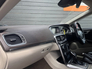 2013 VOLVO V40 1.6 T4 SE