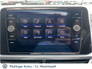 2023 VOLKSWAGEN T-ROC 2.0 TDI 116HP Style Plus