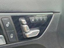 2016 Mercedes-Benz E Class 3L Diesel For Sale Images